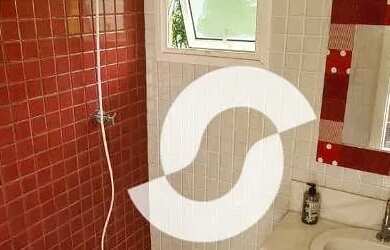 Imagem 8: Casa à venda, 310 m² por R$ 1.980.000,00 - Itaipu - Niterói/RJ