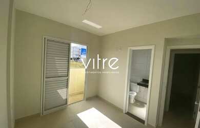 Imagem 8: Apartamento à venda no bairro Daniel Fonseca em Uberlândia