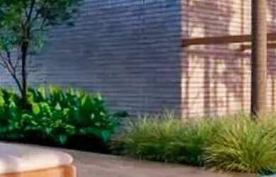 Imagem 11: W ESTRELLA 95m2 - 3 Suítes no Marco - Somente 3 Unidades