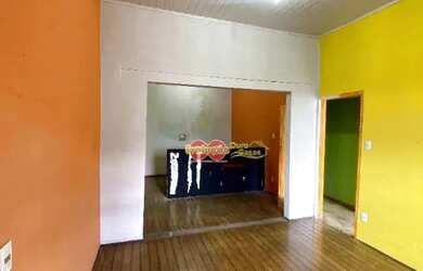 Imagem 14: Casa Centro Itatiba. Varanda, 237m² de Áreae1 Vaga na garagem