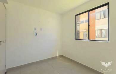 Imagem 10: Apartamento em ALMIRANTE TAMANDARÉ com 45,40m²