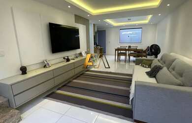 Imagem 2: Casa à venda no bairro BURAQUINHO - Lauro de Freitas/BA