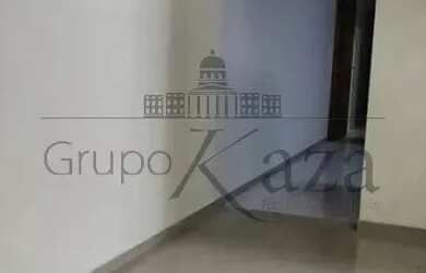 Imagem 4: Casa/Sobrado - Residencial - No bairro Villa Branca - 4 Quartos - 188m²