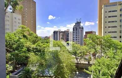 Imagem 6: Apartamento à Venda - Portal do Morumbi, 1 Quarto, 70 m2