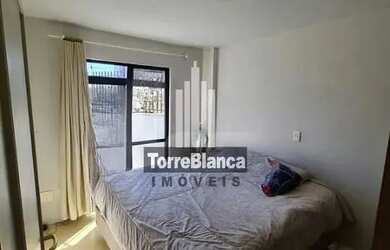 Imagem 9: Apartamento à venda, Orfãs, Ponta Grossa, PR