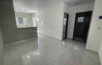 Imagem 2: Imóvel no Teresinha. 300m² de Área, 1 Banheiroe2 Dormitórios