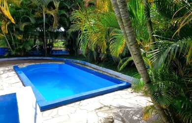 Imagem 6: FAZENDA RURAL em Nova Serrana - MG, Nova Serrana