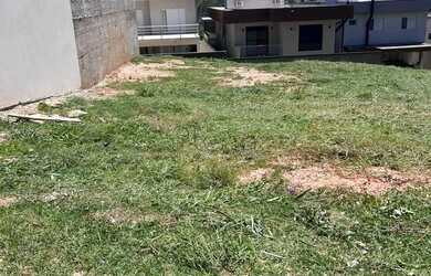 Imagem: O terreno possui 308m² de Área e está localizado em Pinheiro