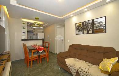 Imagem 6: Vendas Garden Almirante Tamandaré PR