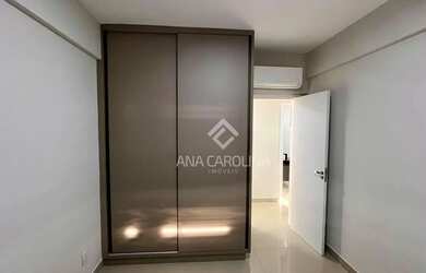 Imagem 10: Apartamento à venda no Edifício Catalunha - Todos os Santos