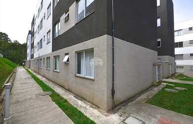 Imagem 4: Vendas Garden Almirante Tamandaré PR