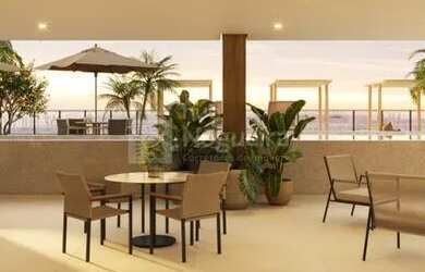 Imagem 4: Apartamento aconchegante 2 suítes em Jaboatão dos Guararapes