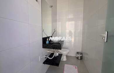 Imagem 12: Casa com 2 dormitórios à venda, 187 m² por R$ 650.000,00 - Jardim Bela...