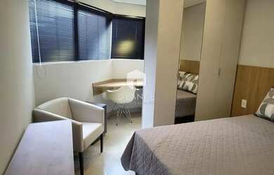 Imagem 11: Apartamento para locação no bairro Botafogo em Campinas