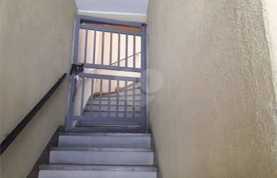 Imagem 9: Prédio inteiro à venda em Santana - SP