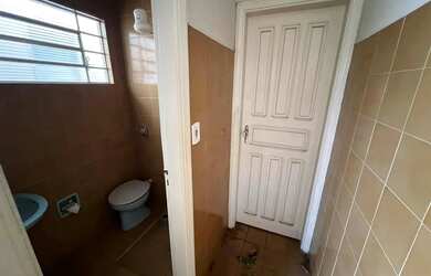 Imagem 11: CASA PROXIMO A CASTELO BRANCO