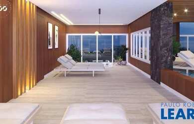 Imagem 4: APARTAMENTO - CENTRO - MG