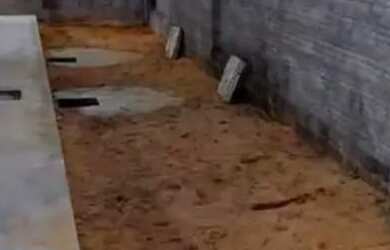 Imagem 12: VENDO CASA EM TIBAU-RN. Varanda, 200m² de Área, 4 Vagas na garageme2...