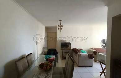 Imagem 3: Apartamento 96m² disponível para locação - Jardim Paulista