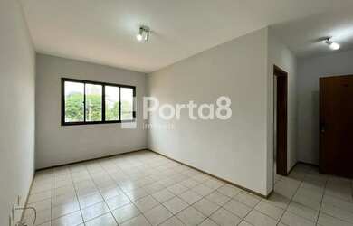 Imagem: O apartamento à venda possui 2 Dormitórios, 1 Banheiro, 1