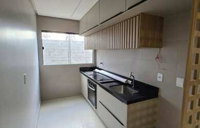 Imagem 11: CONDOMÍNIO BOUGÄINVILLE SALINÓPOLIS 2 ou 3 DORMITÓRIOS