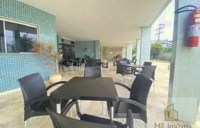 Imagem 6: Faça logo sua reserva. Piscina, Imóvel mobiliado, Ar-condicionadoe105m²...