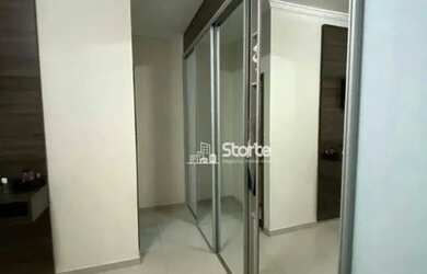 Imagem 12: Casa com 3 dormitórios à venda, 200 m² por R$ 950.000,00 - Vigilato...