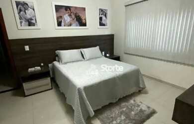 Imagem 10: Casa com 3 dormitórios à venda, 200 m² por R$ 950.000,00 - Vigilato...