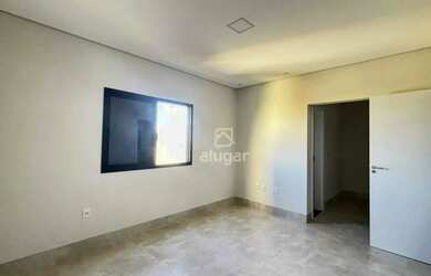 Imagem 12: Casa à venda, 4 quartos, 1 suíte, 3 vagas, Ibituruna - Montes Claros/MG - R$ 760.800,00