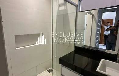 Imagem 15: LINDÍSSIMA CASA NO JARDIM TROPICAL