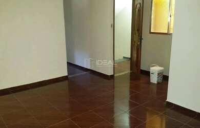 Imagem 8: Apartamento em Parque Alfaville - Campos dos Goytacazes