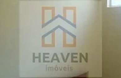 Imagem 14: ÓTIMO APARTAMENTO MOBILIADO AO LADO METRO PAULISTA,ANDAR ALTO, SILENCIOSO