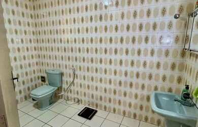 Imagem 5: CASA NO PANORAMA fc. Área de serviço, 100m² de Área, 3 Vagas na garageme3...