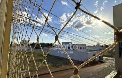 Imagem 15: Casa estilo sobrado com 2 suítes à venda, 90m² por R$ 299.000 - Condomínio...