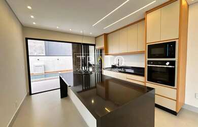 Imagem 8: Casa - Residencial Terras da Estância - Paulínia