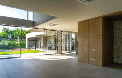 Imagem 11: Casa à venda com 0m² e 4 quartos em Barra da Tijuca, Rio de Janeiro...