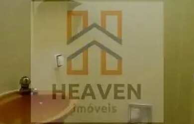 Imagem 9: ÓTIMO APARTAMENTO MOBILIADO AO LADO METRO PAULISTA,ANDAR ALTO, SILENCIOSO