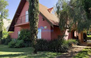 Imagem: A fazenda possui 324m² de Área e está localizado em Terras