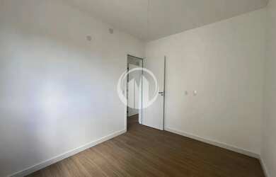 Imagem 13: Apartamento 3 dormitórios - Life Residencial - Engordadouro - Jundiaí/SP