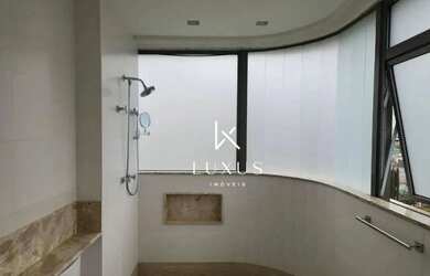 Imagem 13: Apartamento com 4 dormitórios, 180 m² - venda por R$ 2.900.000,00 ou...