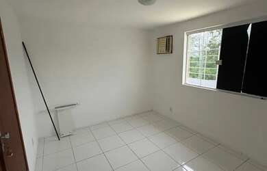 Imagem 10: CASA DUPLEX EM CONDOMÍNIO