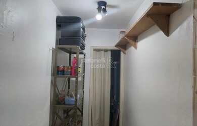 Imagem 13: Próximo da Av. Paulista, Metrô e Faculdade Mackenzie