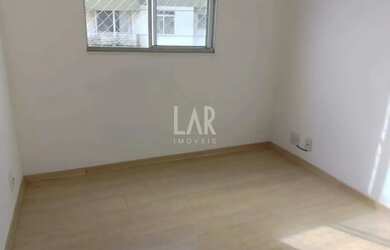 Imagem 9: Cobertura à venda, 2 quartos, 1 suíte, 2 vagas, Graça - Belo Horizonte/MG