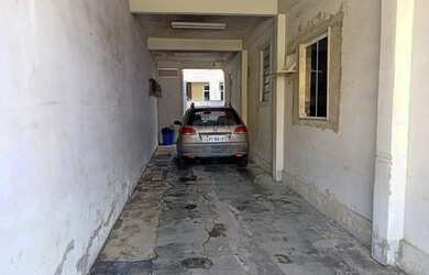 Imagem 3: Ótima Localização. Varanda, 130m² de Área, 2 Banheirose3 Dormitórios