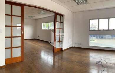 Imagem 15: Galpão para alugar, 3857 m² por R$ 84872/mês - Distrito Industrial...