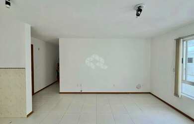 Imagem 2: Apartamento a venda 2 dormitórios no centro da cidade