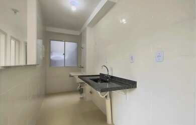 Imagem 11: Apartamento 2 quartos - Aeroporto