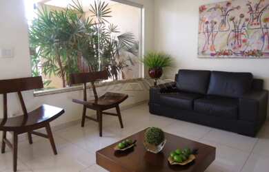 Imagem 14: Apartamento Padrão em Ribeirão Preto