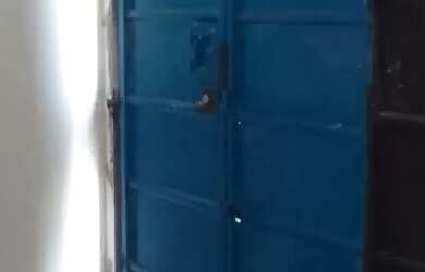 Imagem 6: Casa no jardim sao Paulo. Varanda, 125m² de Área, 3 Banheirose3 Dormitórios