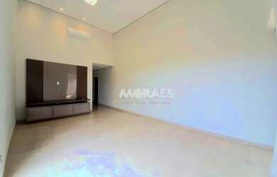 Imagem 11: Casa em Condomíno Fechado com 3 suítes à venda, 360 m² por R$ 1.790.000 - Spazio Verde Com